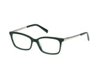 093 - Shiny Light Green / 