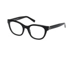 001 - Shiny Black / 