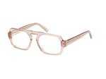 057 - Shiny Beige / 