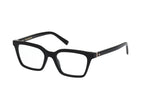 001 - Shiny Black / 