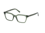 093 - Shiny Light Green