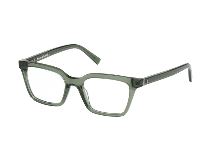093 - Shiny Light Green