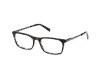 055 - Dark Green/Havana / 