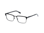 002 - Matte Black