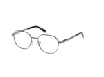 006 - Shiny Dark Ruthenium / 