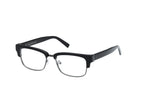 001 - Shiny Black / 