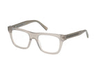 057 - Shiny Beige / 