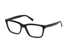 001 - Shiny Black / 