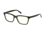 096 - Shiny Dark Green / 