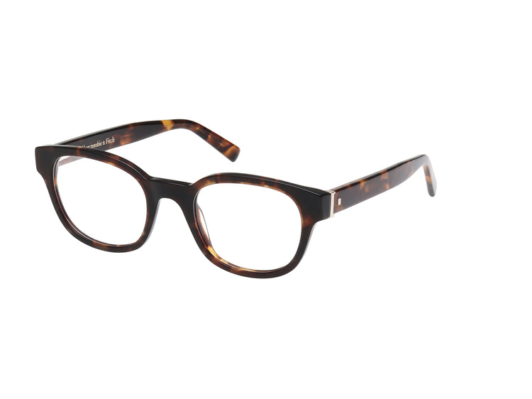 Abercrombie & Fitch AF50055