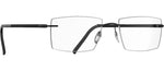 9040 - Classic Black