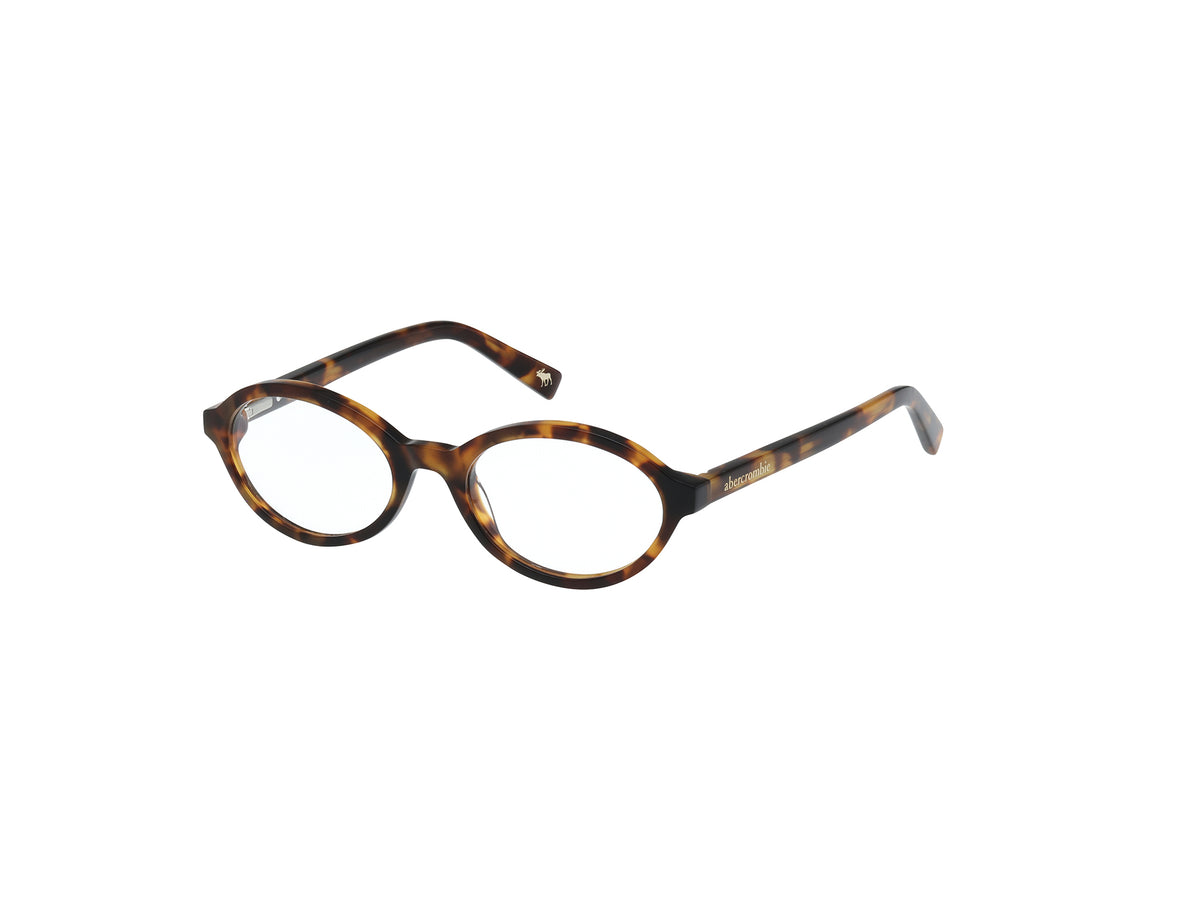 052 - Dark Havana
