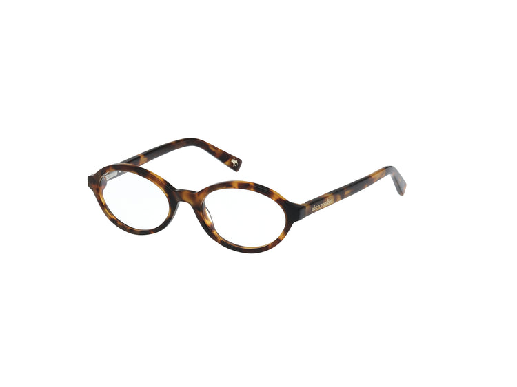 052 - Dark Havana
