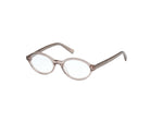 057 - Shiny Beige / 