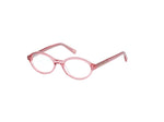 072 - Shiny Light Pink / 