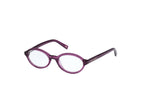 081 - Shiny Violet / 