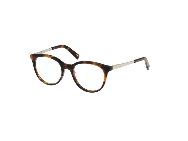 052 - Dark Havana