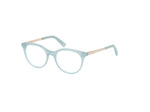 090 - Shiny Light Blue / 