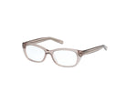 057 - Shiny Beige / 