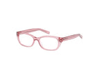 072 - Shiny Light Pink