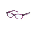 081 - Shiny Violet / 
