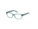 096 - Shiny Light Green / 