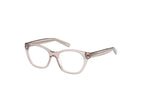 057 - Shiny Beige / 