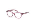 072 - Shiny Light Pink / 