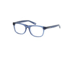 090 - Shiny Blue / 