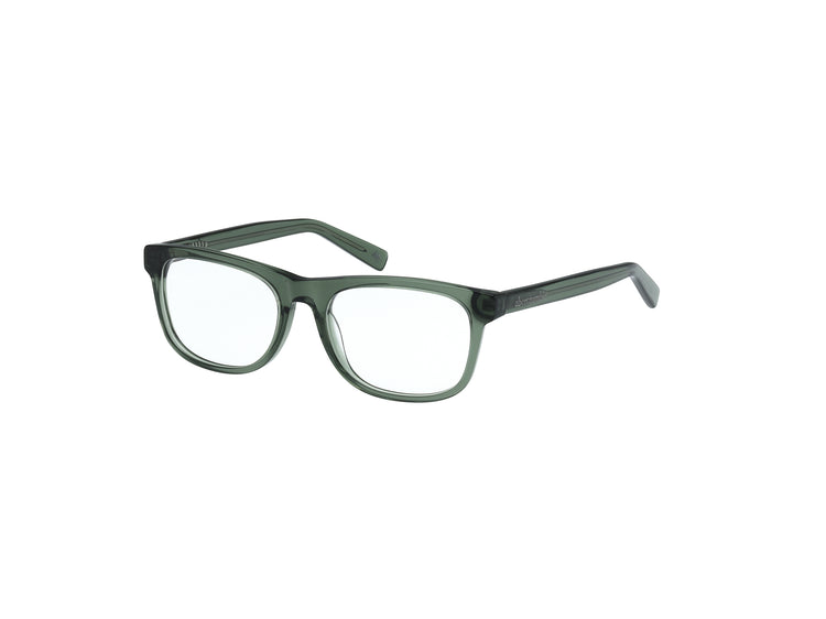 096 - Shiny Dark Green