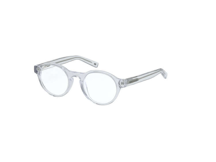 Abercrombie Kids AK50005