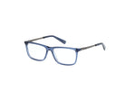090 - Shiny Blue / 