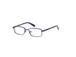 090 - Shiny Blue