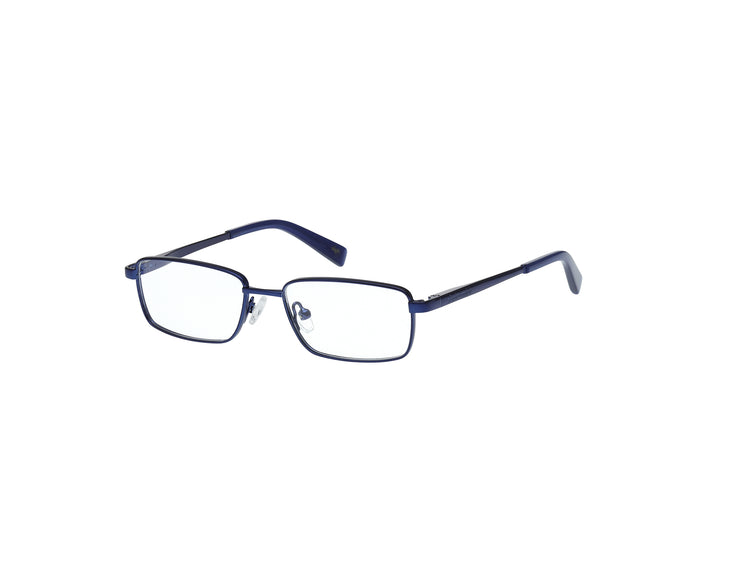 090 - Shiny Blue
