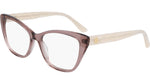 203 - MOCHA CRYSTAL / 
