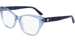 400 - BLUE CRYSTAL / 