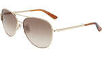 717 - GOLD / 