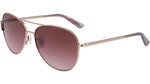 780 - ROSE GOLD / 