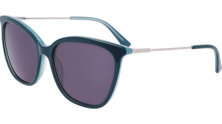 440 - TEAL