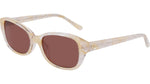 101 - IVORY PLAID / 