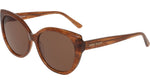 200 - MOCHA / 