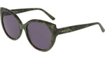 302 - OLIVE MARBLE / 