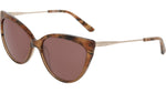 200 - MOCHA GRADIENT / 