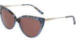 400 - BLUE GRADIENT / 