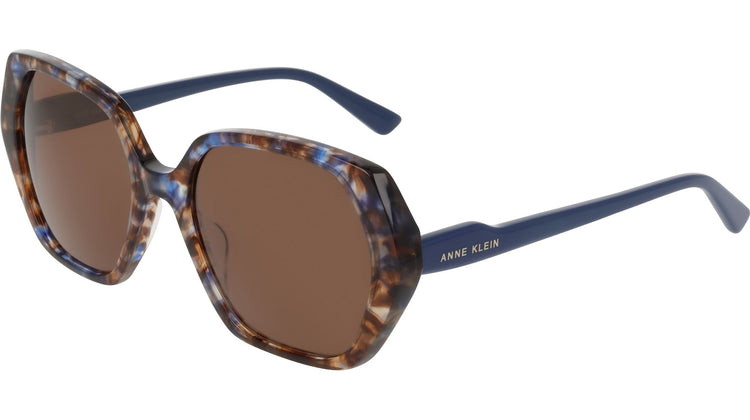 400 - BLUE TORTOISE