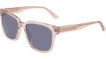 682 - BLUSH CRYSTAL