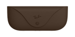 000001 - Dark Brown