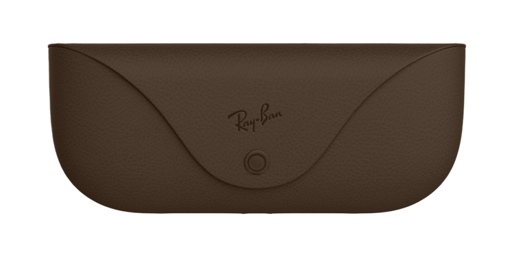 000001 - Dark Brown