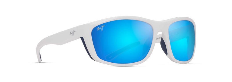 Maui Jim NUU LANDING