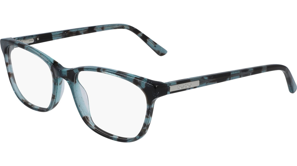 340 - TEAL TORTOISE